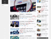 word2010Ĭϵ